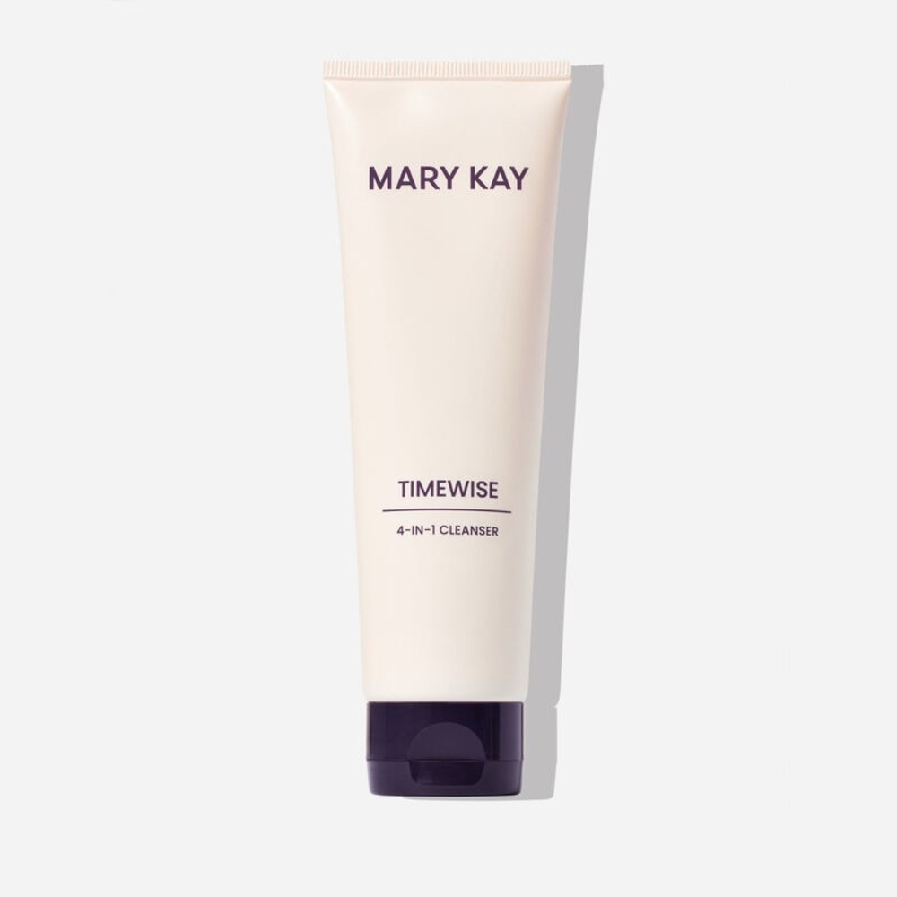 Mary Kay Timewise Cleanser combination to oily sale sell